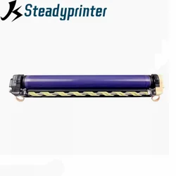 013R00663 FUJI OPC Drum Unit Xerox Color 550 560 570 C60 C70 Primelink C9065 C9070 Black Color Drum Cartridge 013R00664