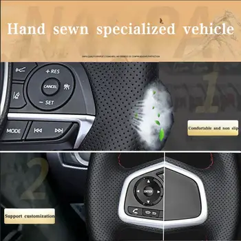 10 best sales ملحقات سيات ليون 2008 - №7