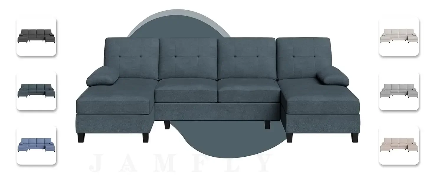 couch