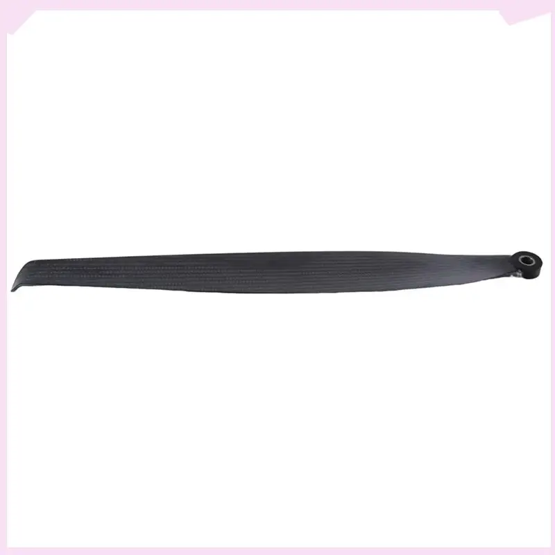 

B24B 2X 36190 36Inch Folding Carbon Fiber Propeller Blade CCW For X9 PLUS Motor Power System