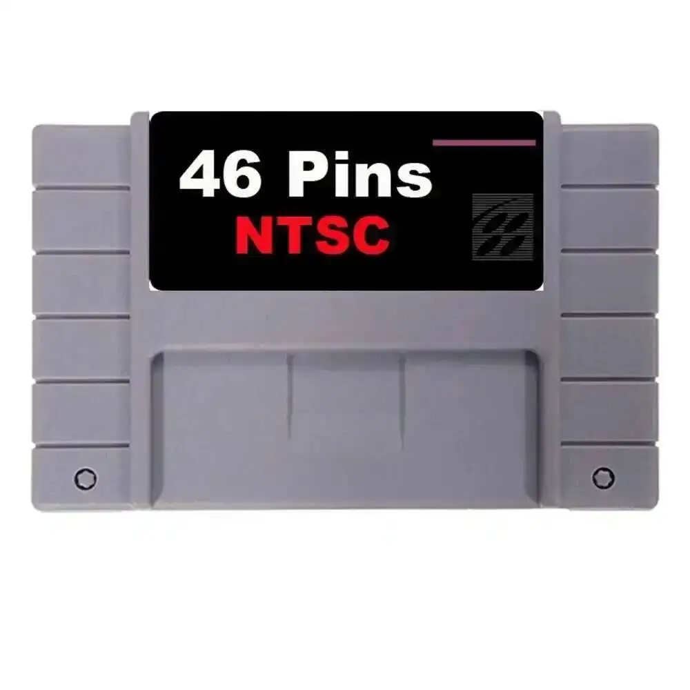 cartoes-de-jogo-unicos-46-pinos-16bit-cartao-de-jogo-cinza-grande-para-console-de-jogador-de-jogo-ntsc-dos-eua