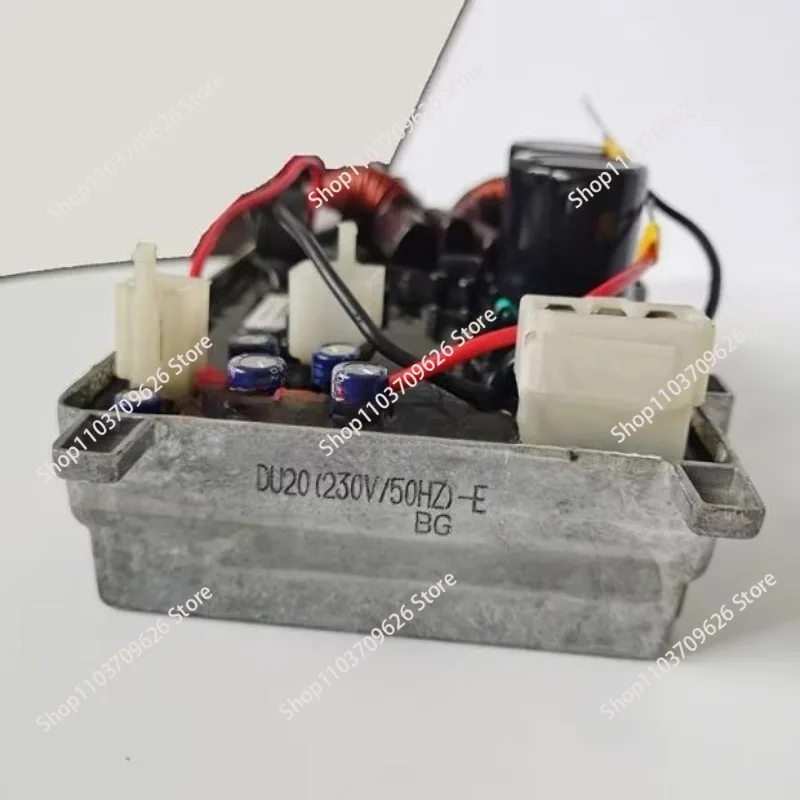 230V 50Hz IG2000 DU20 Generator Inverter Stabilizer Inverter Module Control Circuit Board
