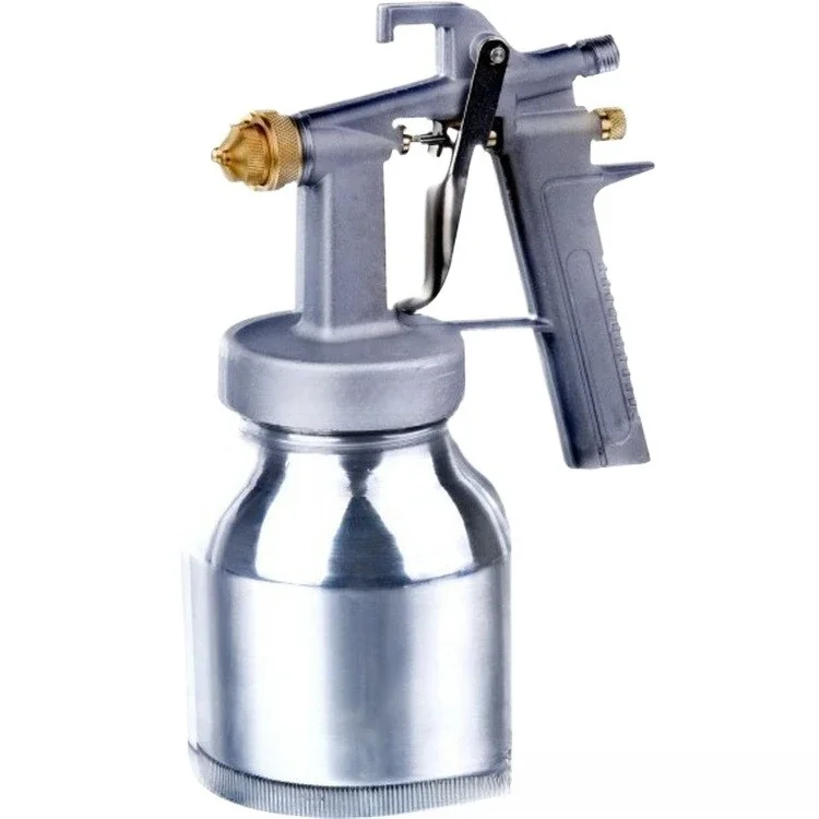 Photocatalyst spraying machine Painting small air compressor Household formaldehyde treatment Mini painting air pump