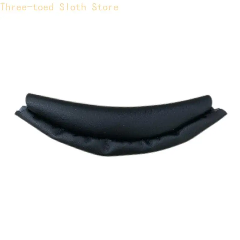 Kopfband-Kissenpolster-Abdeckung, Kopfband-Schutz, Kopfband-Abdeckung, Kissen-Schutzpolster für ULT WEAR WH-ULT900N E74A – Detail 5