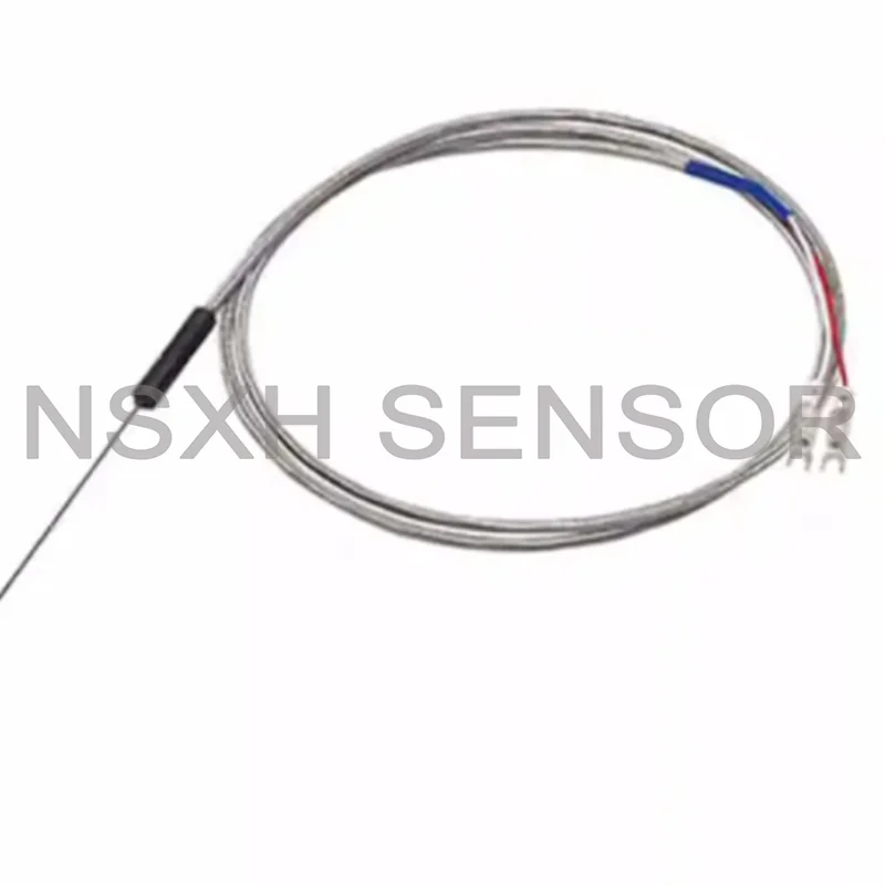 

E52-CA15AY E52-CA20AY 2m Sensor New High Quality