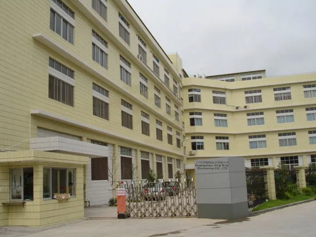 Boa qualidade câmera de visão lateral do carro hd câmera espelho retrovisor para 2012-2016 camry