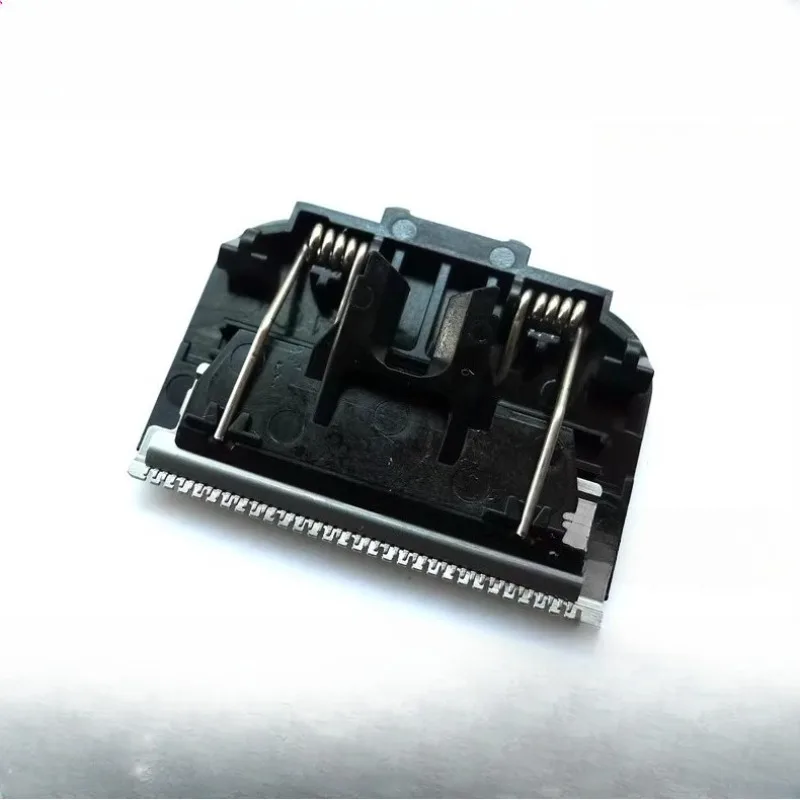 Suitable for Panasonic Shaver Head ER9500 ER-GK60 70 GD60 WGK6A WGK5 8A Blade