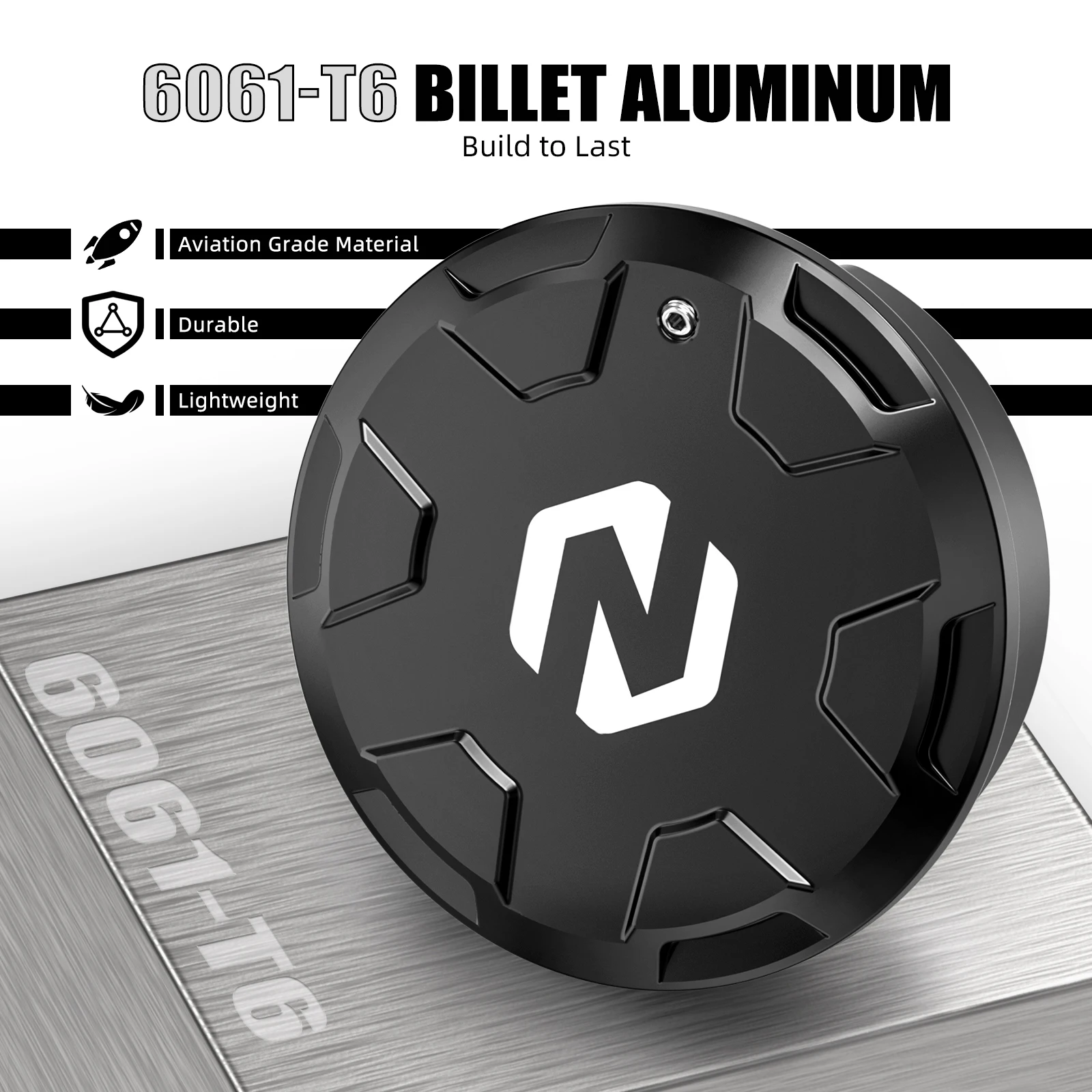 Pour 1996-2024 Suzuki DR650 S SE DR650S/SE DR650S DR650SE bouchons de trou de cadre trous de cadre couvercles de capuchon capuchons de Pivot de bras oscillant