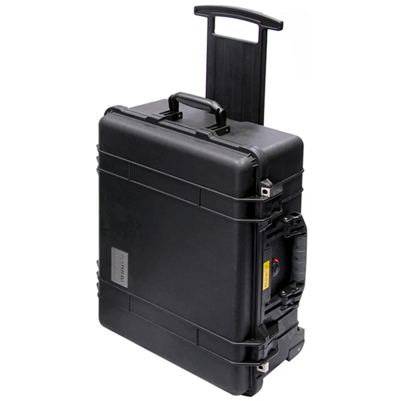 New Brand New Original Re-ni-shaw  XL Basic System Case M-9908-0313