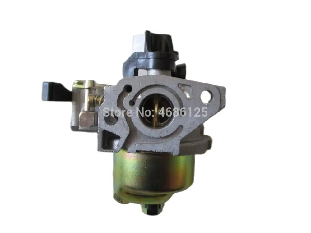 GXH50 CARBURETOR FLOAT FOR GXH50U WX15 GXV50 4 STROKE 49CC 3HP CARB ASSEMBLY CARBURETTIR OUTBORAD CARBY WATER PUMP PARTS