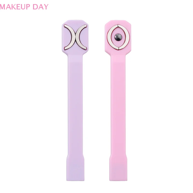 3 In 1 Multifunctional Strong Cat Eye Magnet UV/LED Gel Nail Magnetic Stick For Manicure Art Design Special Tools