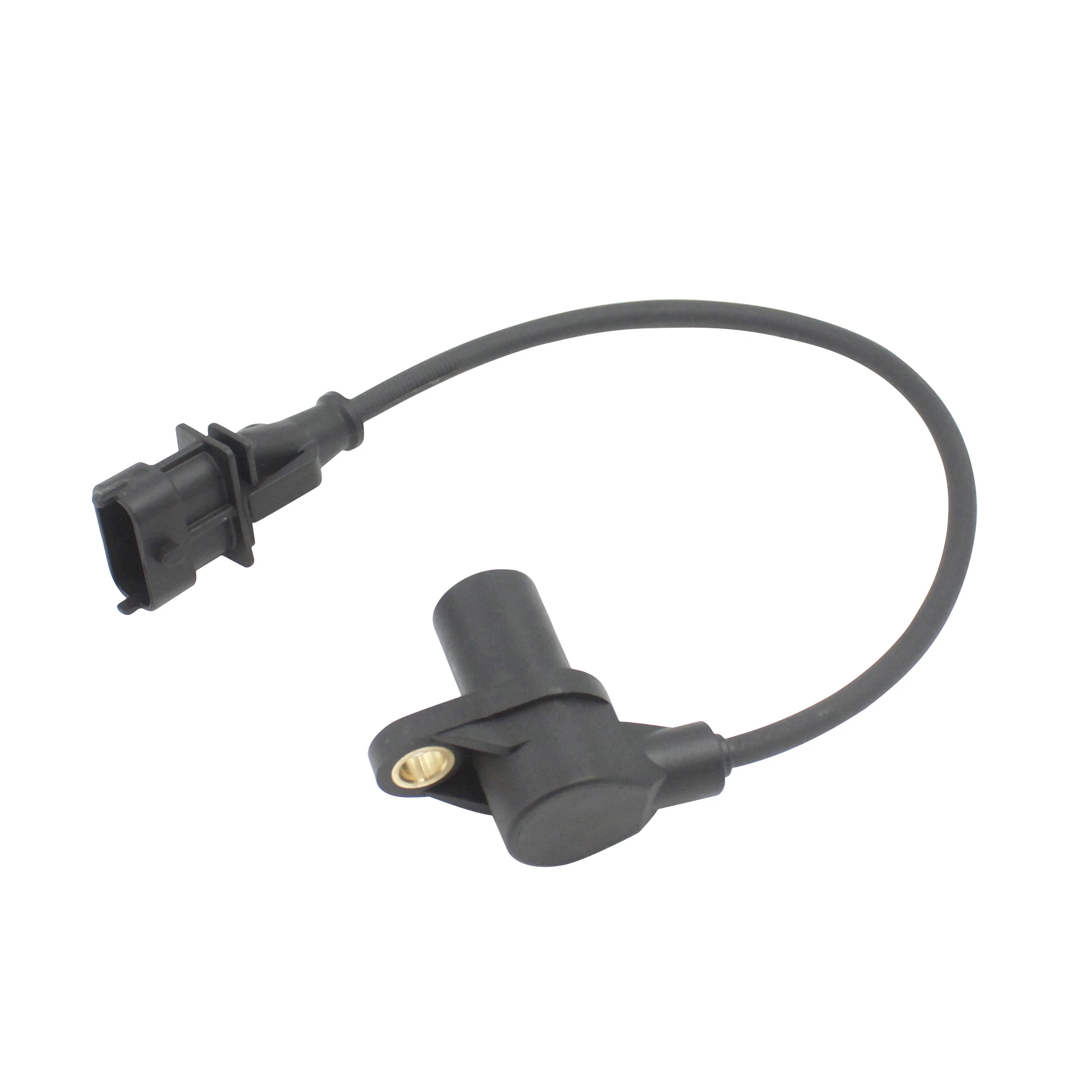 High Quality 260MM …