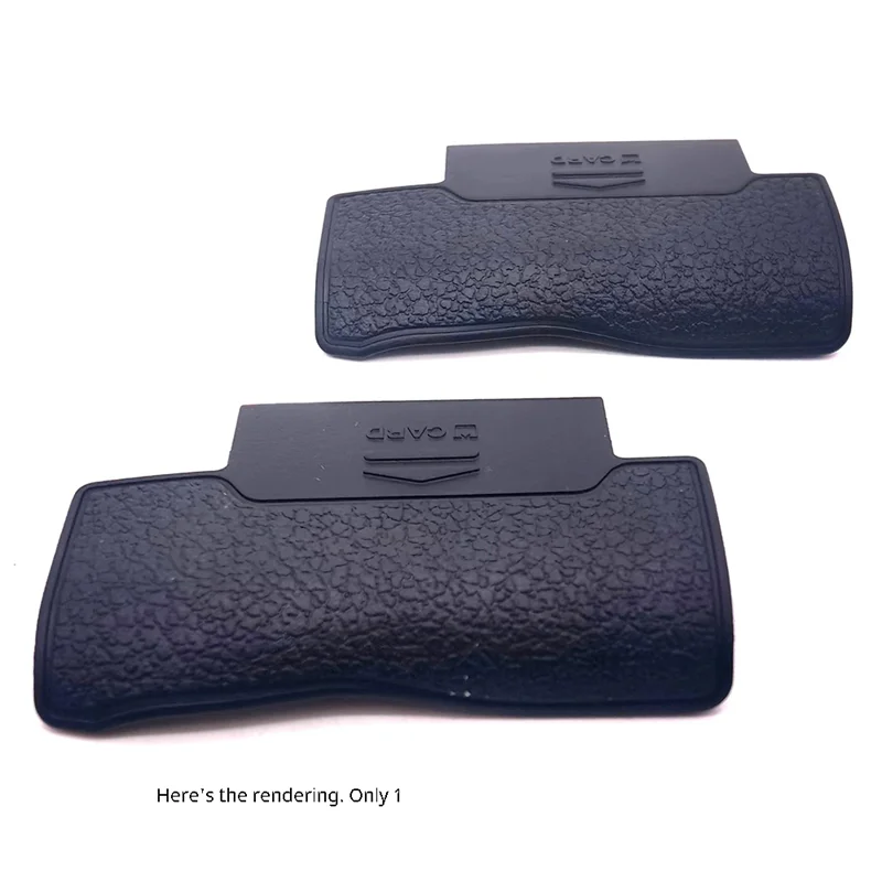 【スーパーディール】ニコン D780 SD メモリーカードカバーカメラ交換ユニット修理交換部品アクセサリー