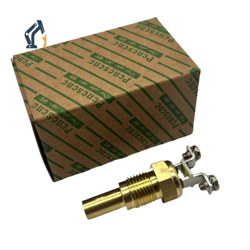 

Suitable For E16 Tooth Water Temperature Sensor 51-7578 Engineering Machinery Parts