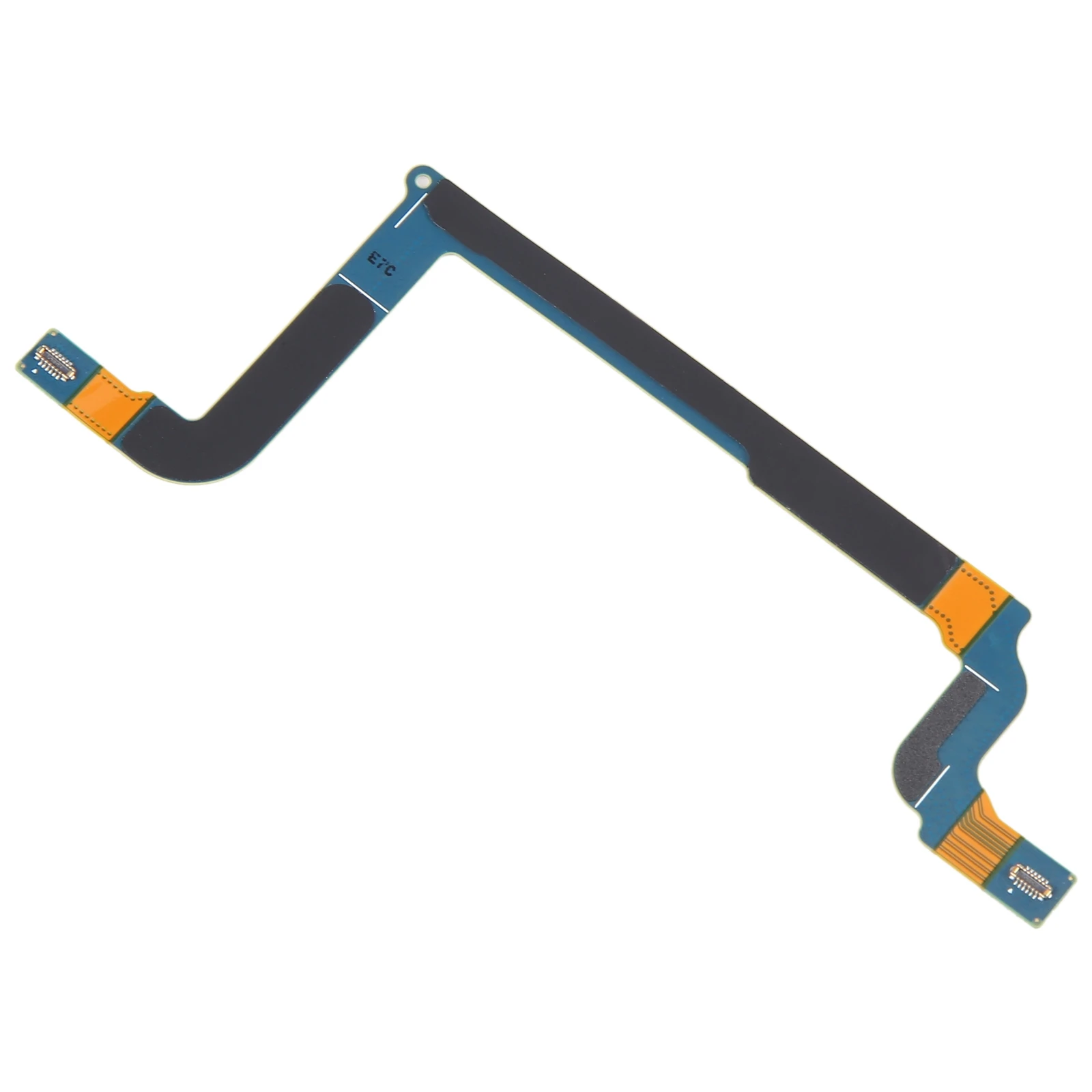 For Samsung Galaxy Z Fold4 SM-F936 Signal Flex Cable