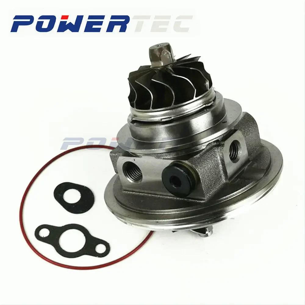 ​K04 Turbo CHRA 5304-970-0064 ​Turbo Cartridge 53049700064 Turbine Core 06F145702CVFor Seat Leon 2.0 TFSI 177Kw BWJ/CDLD 2006- ​