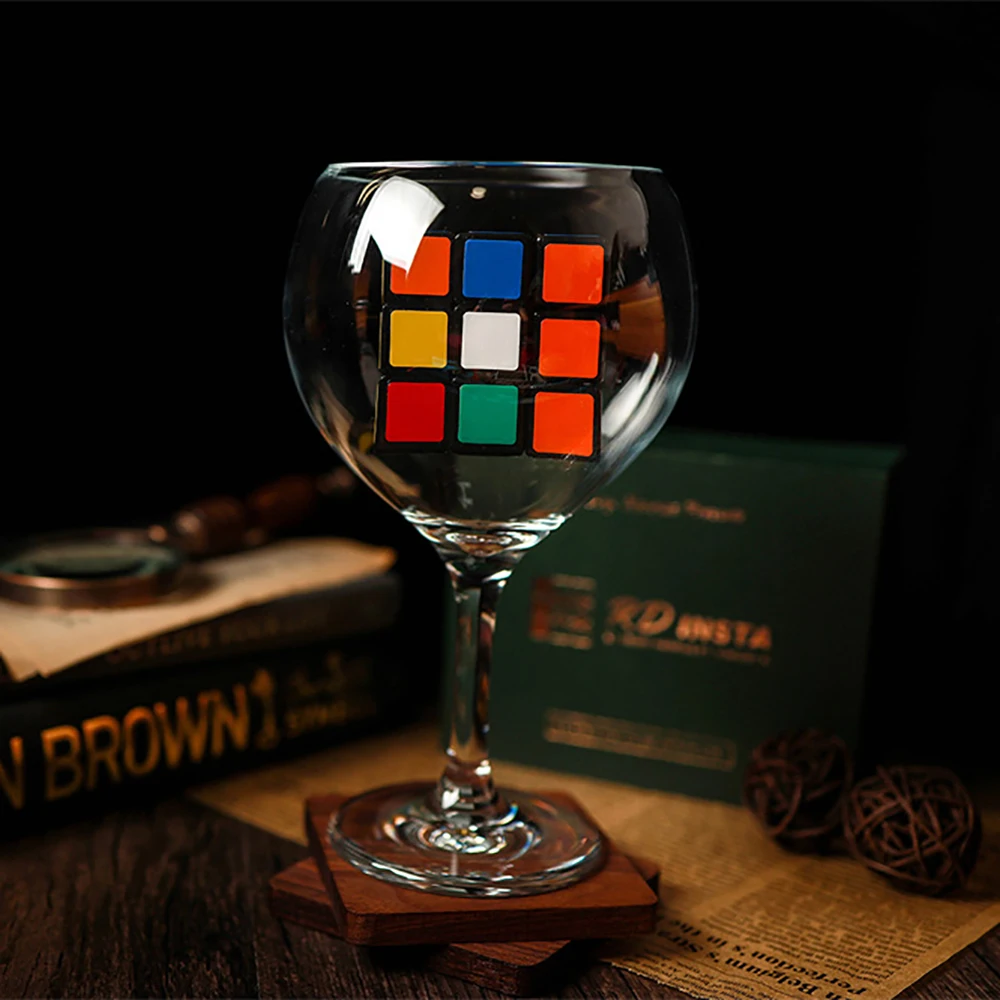 �y�Z�[�����zHenry Harrius Gimmick�ɂ��rd insta,�I�����C���w��,�����^���Y��,�X�H�����̏�����,��i