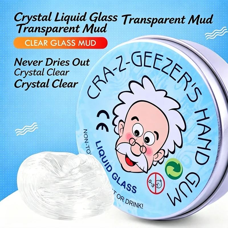 #35 Latest Play Dough Offers