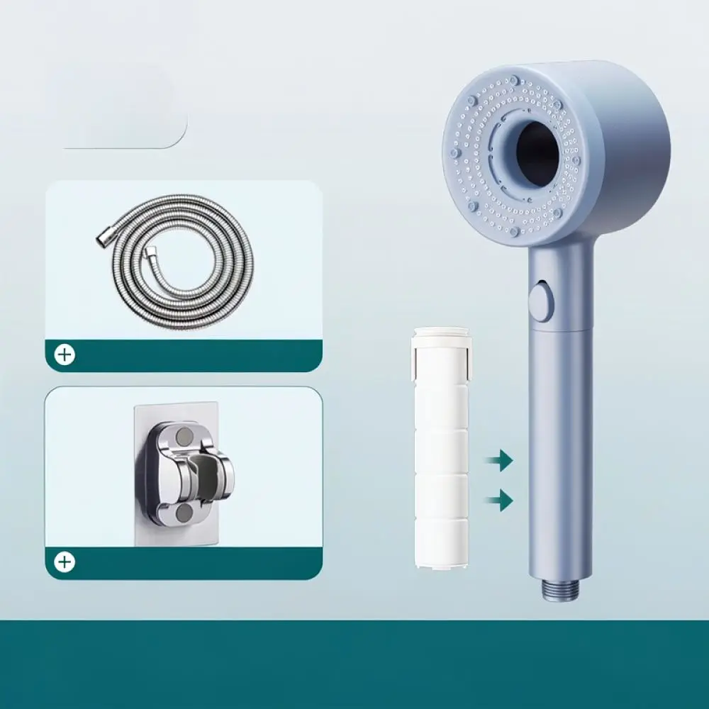 soffione-doccia-portatile-ad-alta-pressione-con-filtro-a-risparmio-idrico-effetto-pioggia-accessori-per-il-bagno-per-aumentare-il-flusso-d'acqua