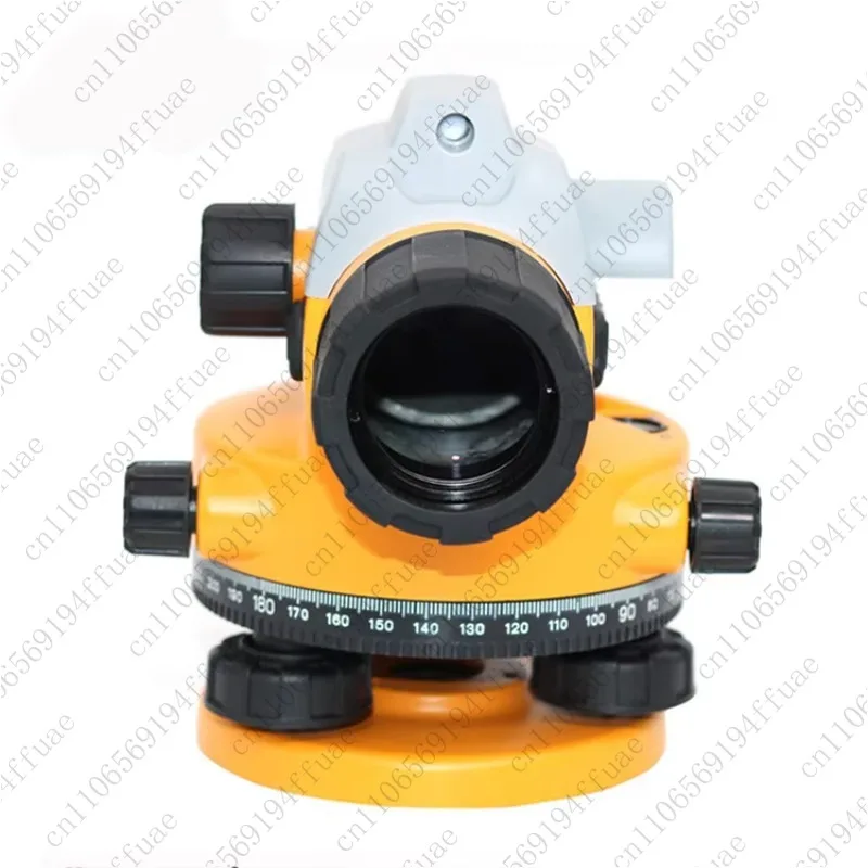 Optical Automatic Engineering Measurement Automatic Horizontal SW-32A 32X