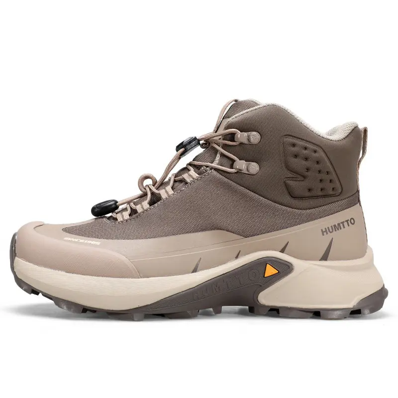 

2025 Best-Selling Unisex Breathable, Durable, Slip-Resistant Walking Shoes High-Quality Casual Footwear Excellent