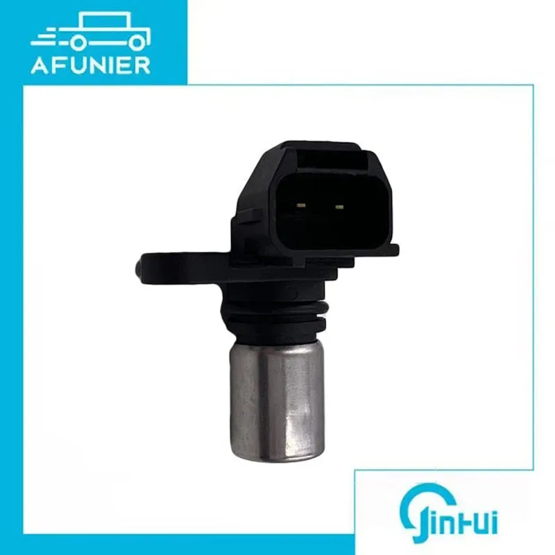 10Pcs Crankshaft Position Sensor For Toyota Hiace OE No.:90919-05052,9091905052