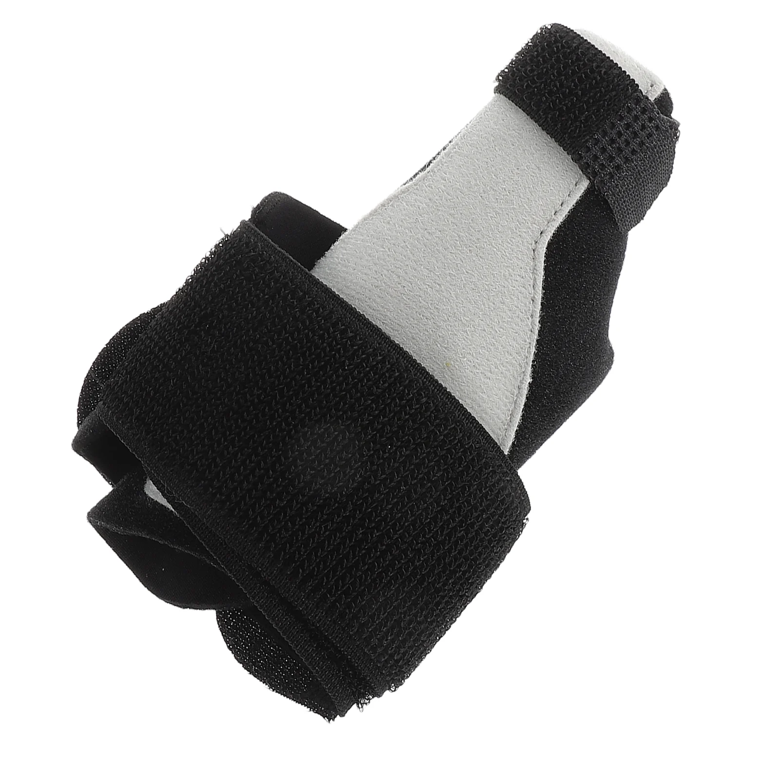 Video Recorder Pressing Wheel Finger Protection Sports Gear Thumb Guards for Suckers Sleeves Megaphone Accessories