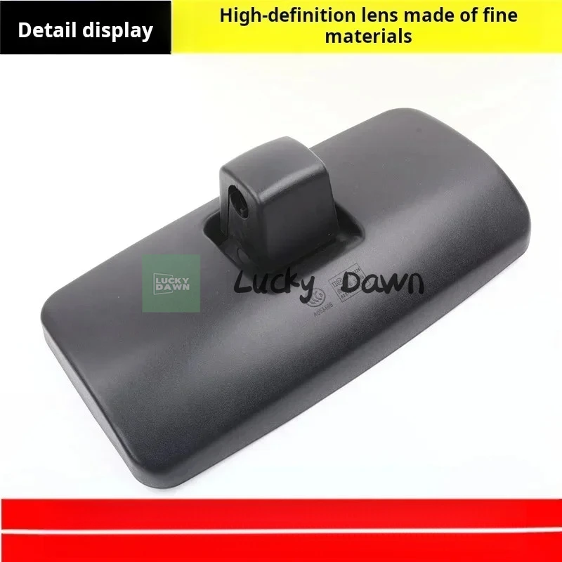 

Зеркало заднего вида для грузовика Dongfeng Tianjin, зеркало заднего вида Dongfeng Jia Yun о размерах отражателя Dongfeng Tianjin