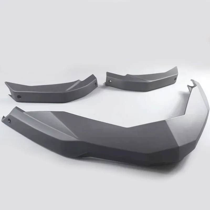 

Для деталей реактивного мотоцикла BRP Seadoo OEM: 291004277 291004278 291004279 Передний бампер Кукурузный бампер GTI GTS GTR RXP 130 155 230 260 300