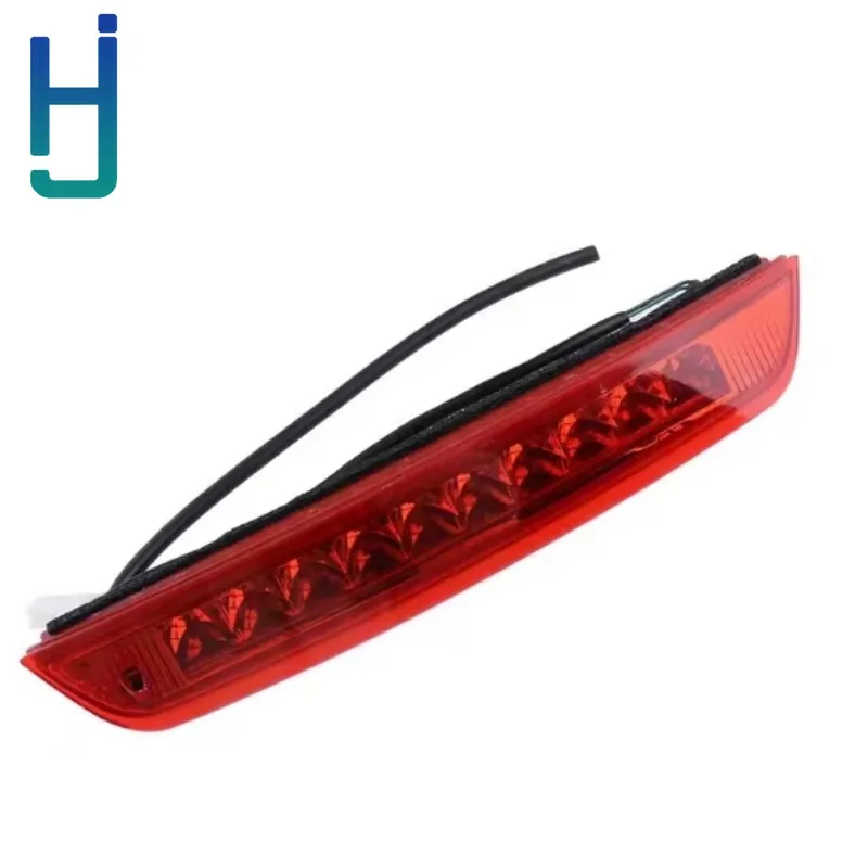 

927002S000 92700SZ000 Car Third Brake Light High-Position Brake Tail Light for Hyundai Ix35 2011-2015 Tucson 2011-2014
