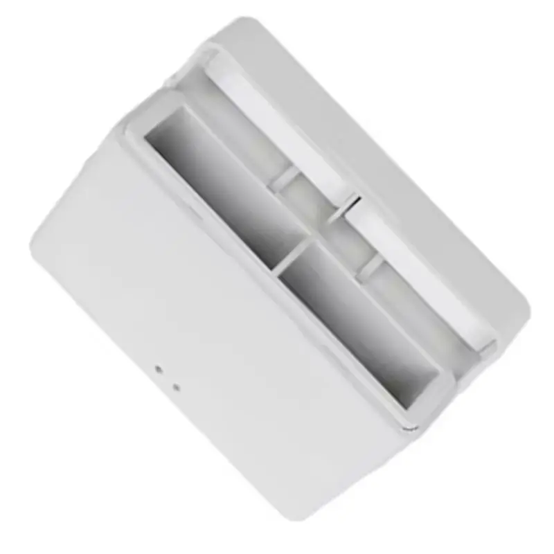 New-For DJI Osmo Action Camera Accessories Charging Hub For DJI Action 4/3 Battery Battery Charging Butler