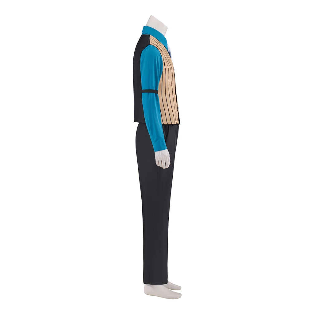 S403b14a6860f4b8e96c201e7d010ecb1H - Ace Attorney Merch