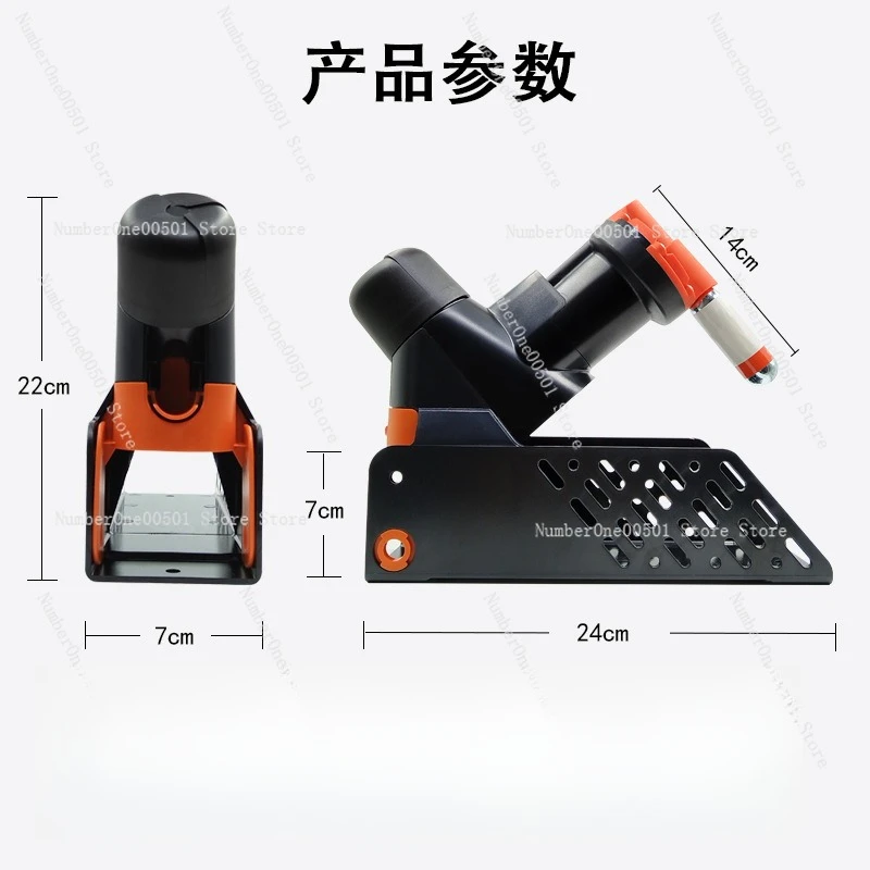 Automatic Continuous Mouse Trap Smart Rat Killer Repeating Rodent Catcher for Home Warehouse