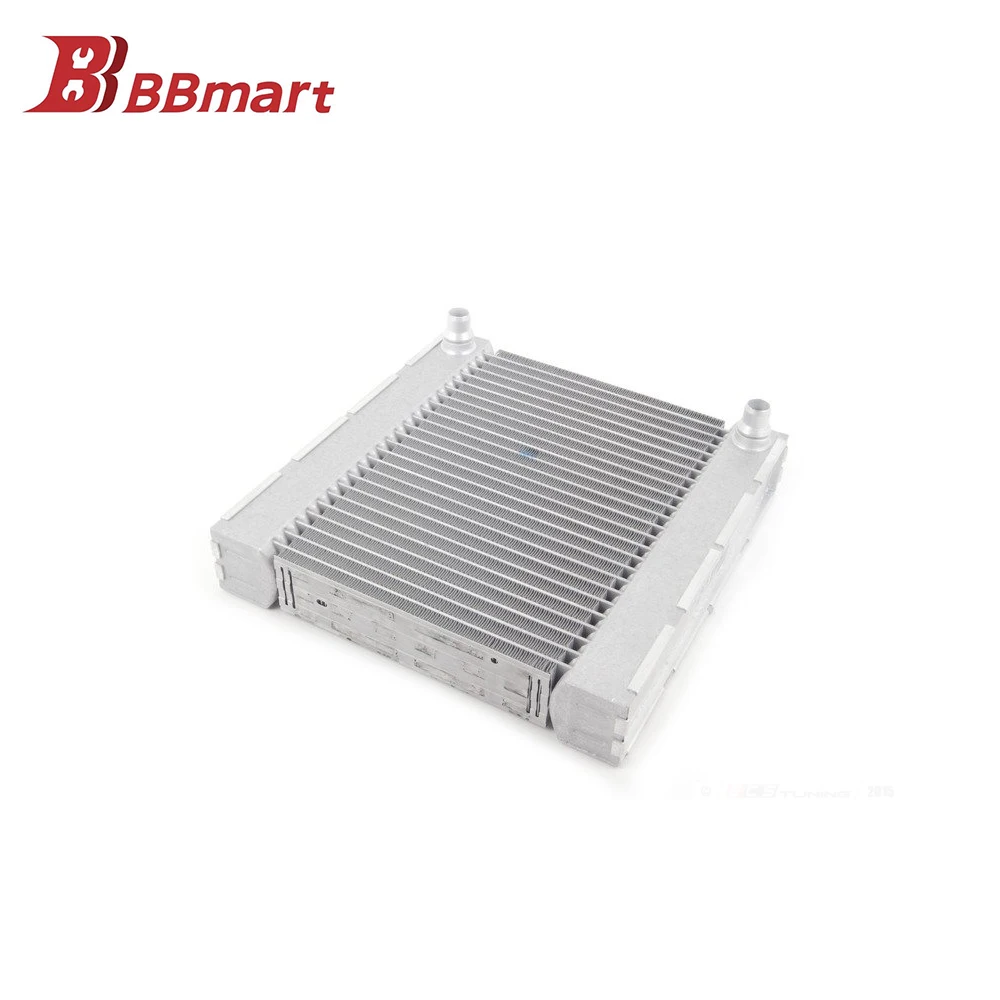 

0995003203 BBmart Auto Parts 1 pcs Engine Coolant Radiator For Mercedes Benz W176 C117 C218 X218 W212 A207 C207 S212 X166 X156