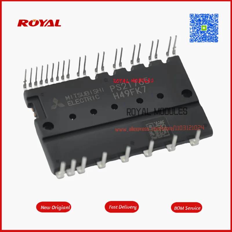 PS21564-P PS21562-SP PS21563-P PS21565-P PS21767 PS21765 NEW