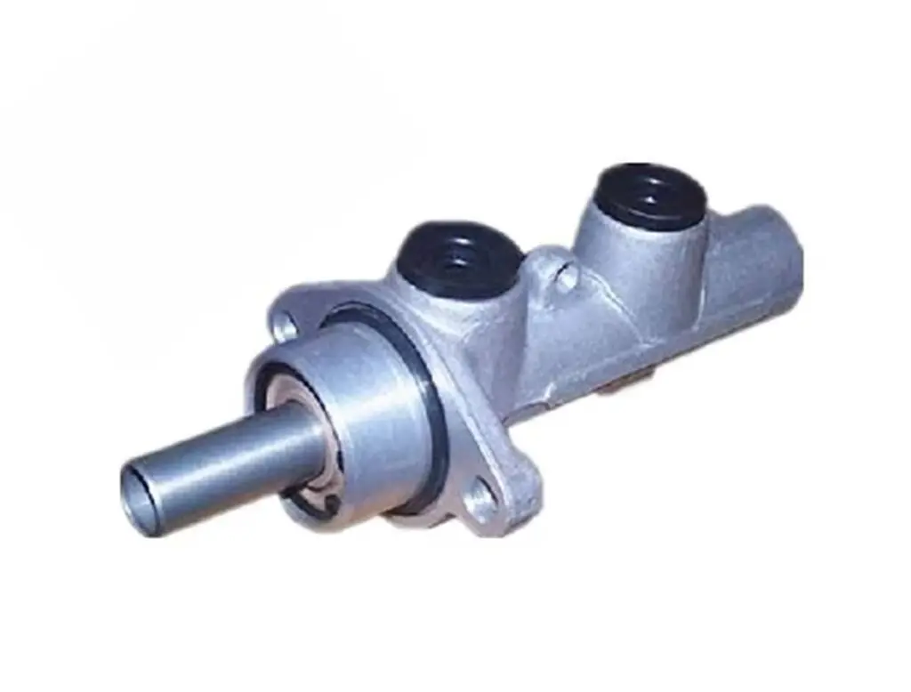 

Главный тормозной цилиндр в сборе для китайского двигателя CHERY QQ QQ3 2003-2015 0,8 л 1,1 л, автозапчасти для двигателя S11-3505010