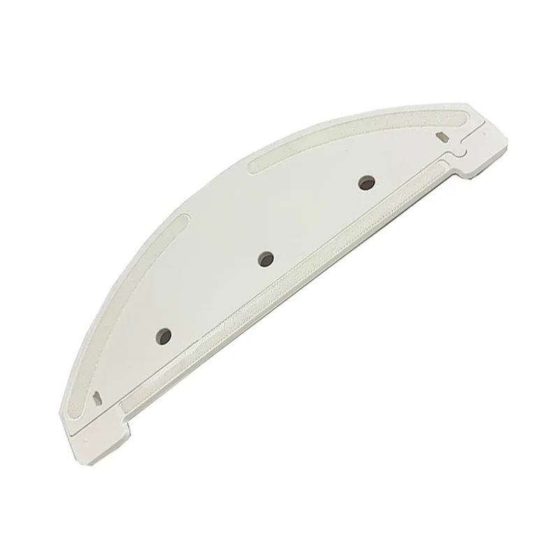 Promotion!3X Rag Holder For Viomi S9 /1A/1C/VXVC11 VXVC12 VXVC13 Vacuum Cleaner Accessories Mop Cloth Bracket