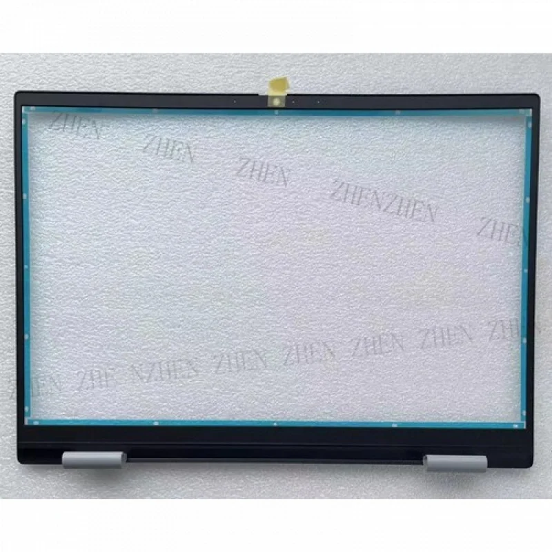 

Y 1pc FOR Dell Inspiron 14 Pro 5430 5435 Laptop Front Bezel Cover 09460W