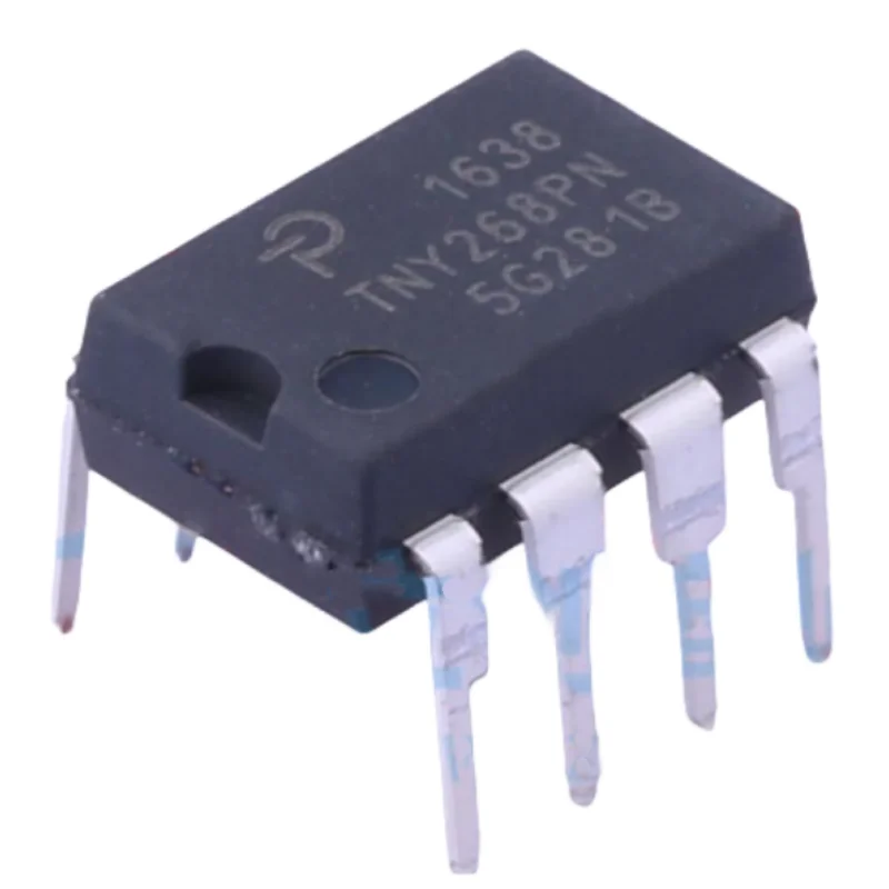 

10PCS/TNY268PN Brand New Authentic DIP-8