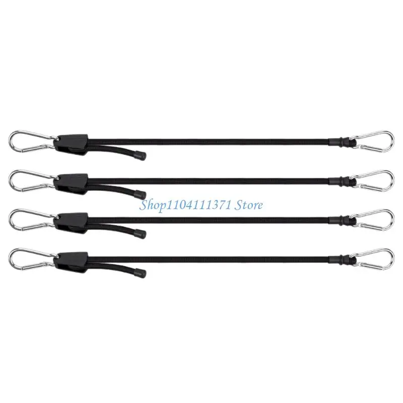 

P9FC Premium Tennis Net appendage System With Protective Coating And Reinforced Metal fasteners