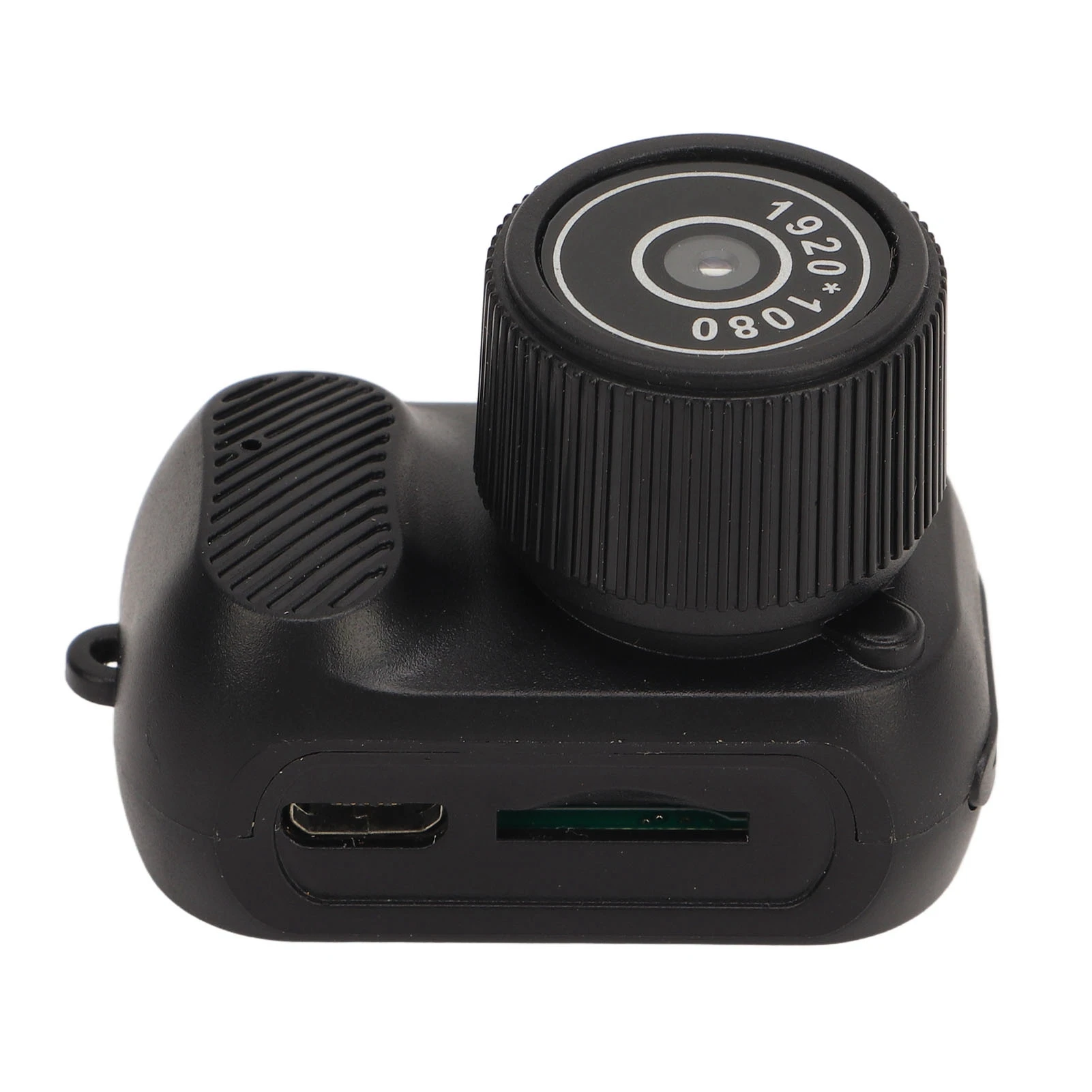 ZK20 Digital Kids Camera with 0. 96 Inches Screen Small 1080p Hd Video Camera for Travel Holiday Gifts