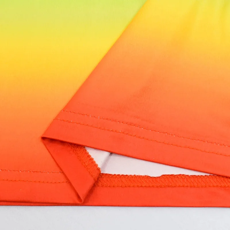 Casa de muñecas Gabby, vestido de rayas blancas y negras de dibujos animados para niñas, disfraz de gatos Gabby de Carnaval, vestidos de fiesta de 3, 5 y 6 años