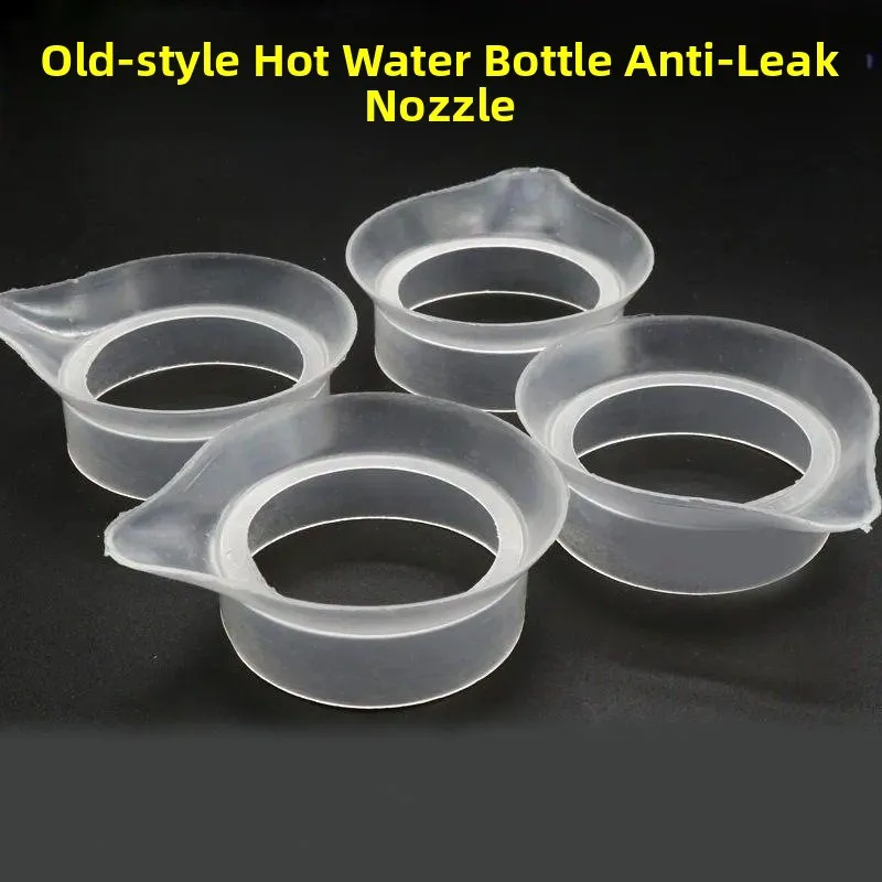 

Герметичная изолированная бутылка для воды для домашнего использования, универсальная версия 5 фунтов, внутренний резервуар из нержавеющей стали, горячий горшок из нержавеющей стали