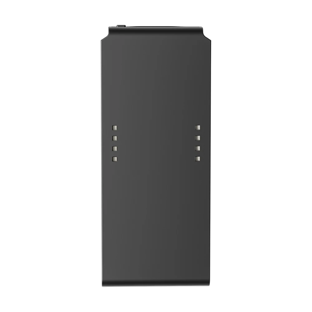 ل Joypad شحن قبضة TPYE-C مستطيل على شكل جهاز شحن مع مؤشر شحن محطة شاحن متوافق التبديل Joy-Con