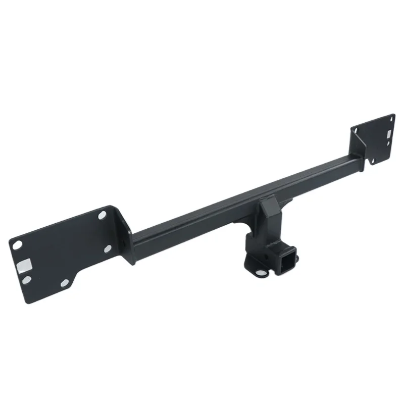 

Крюк для прицепа Крюк для рожга Буксирный фургон Лодка Буксир для бездорожья Спасение