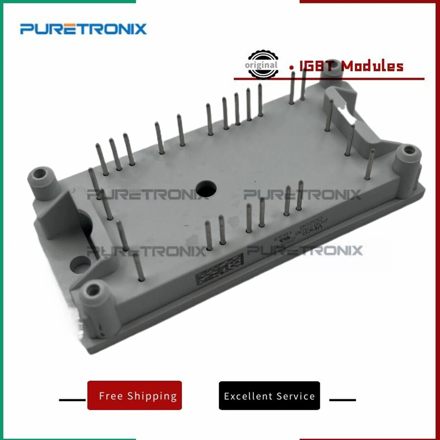 

P087A2004 P087A06 P087A New Original Module