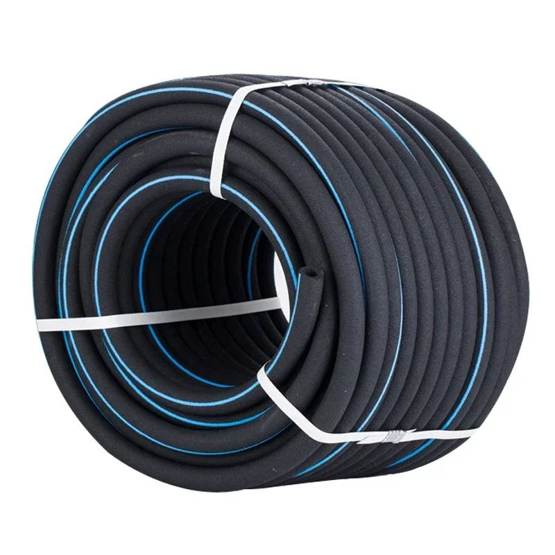 

2025/Best quality Nano micropore Tube for pond