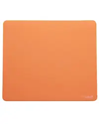 original ARTISAN FX zero Mouse Pad Fine Faced Control Mouse Pad Handling MAX