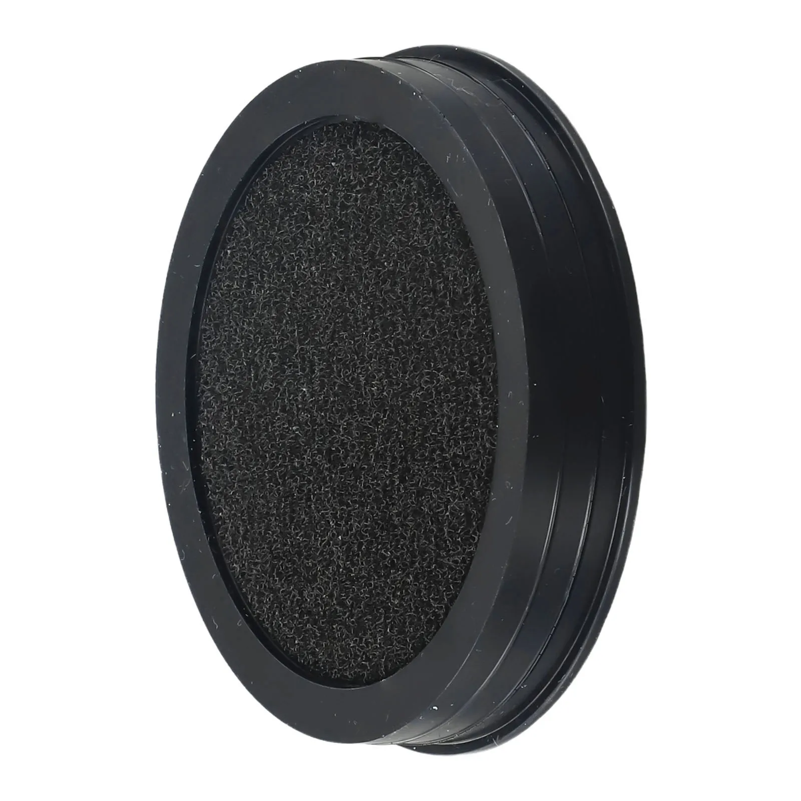 For Electrolux and For AEG Compatible Pre Motor Filter for Broom Vacuum Cleaners Fits Models 800 900 AP81 to Block Fine Dust