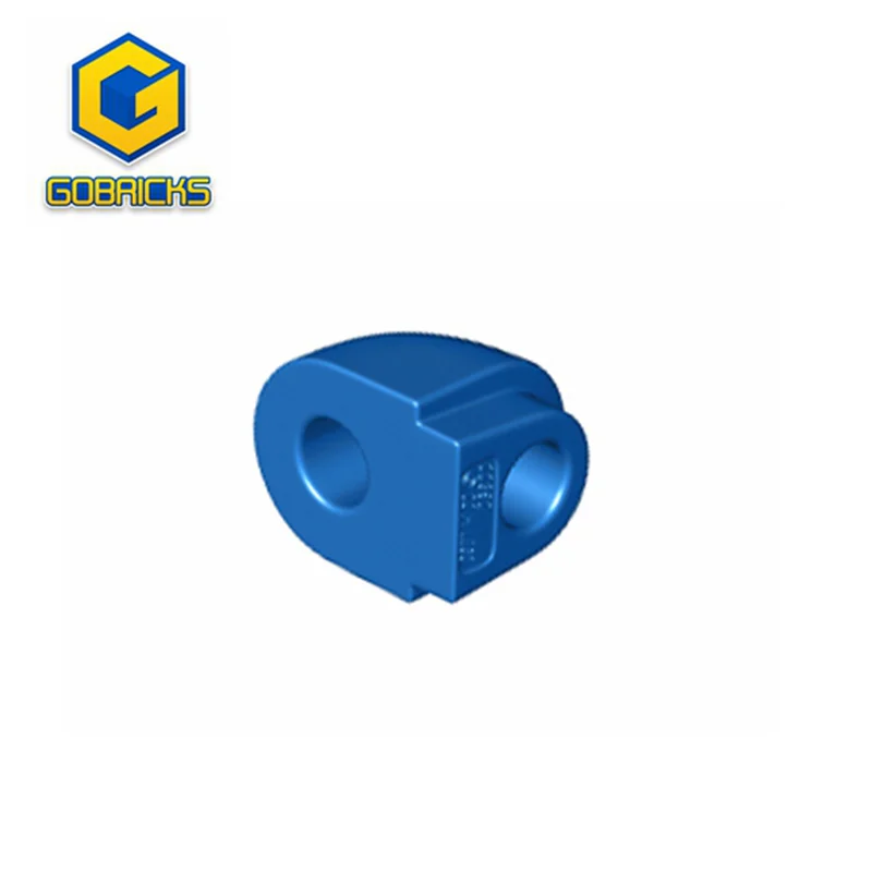 Gobricks GDS-90115 … - image